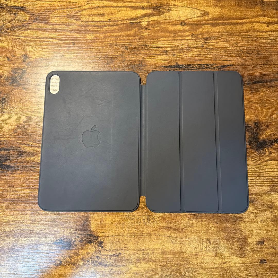 【Apple】iPad mini 6 （Wi-Fi+Cellular）256GB