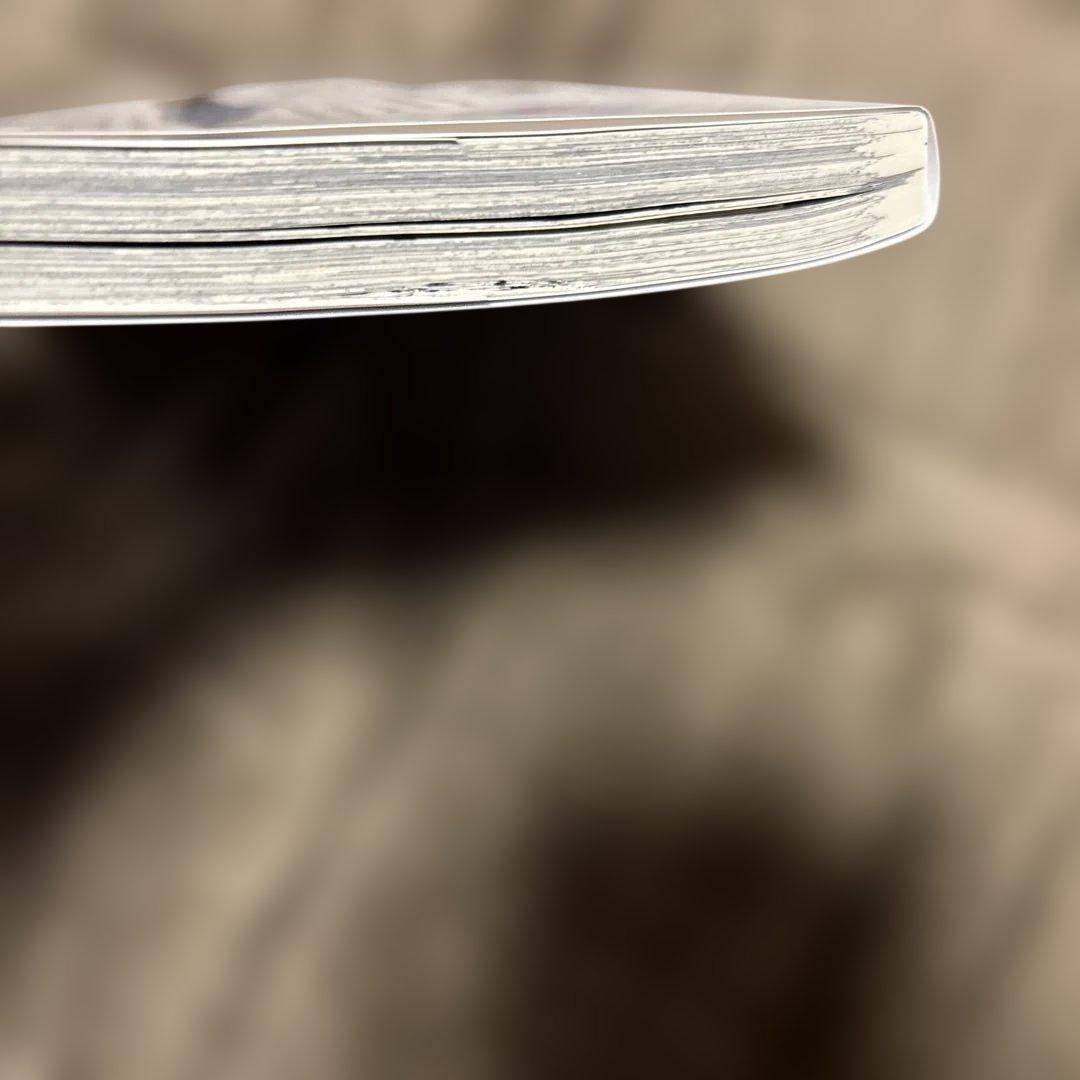 薫る花は凛と咲く 全巻 1-21巻 三香見サカ アニメ化