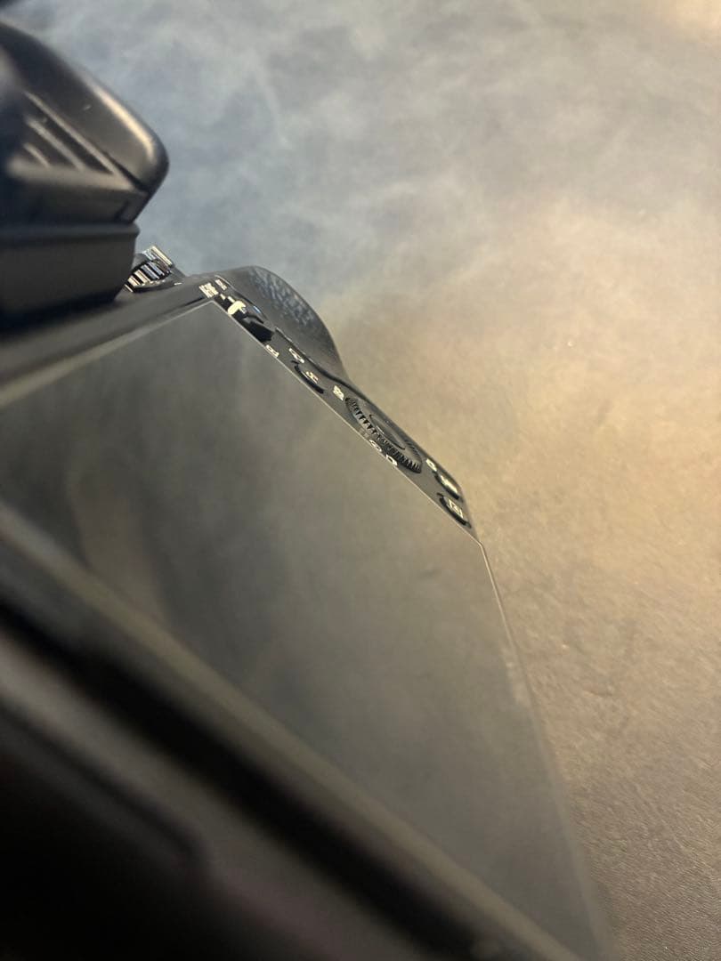 【初売りセール】 α7II【1月5日まで】