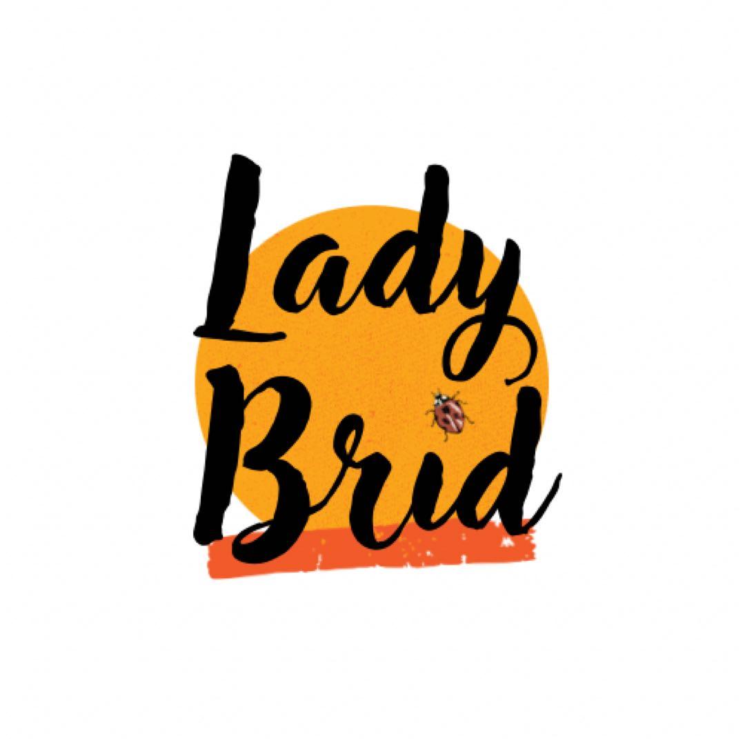 200系トヨタハイエースワゴンGLワイド用　コンプリートセット　カーゴマット