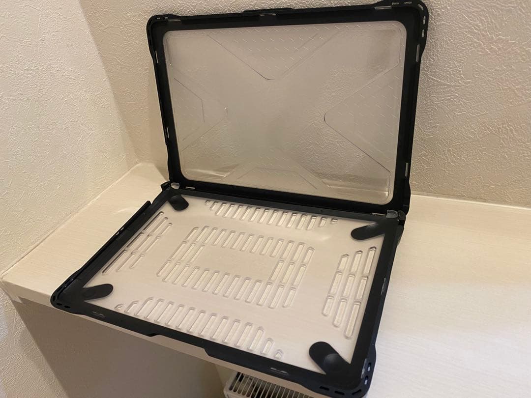 MacBook Air M1 2020 8GB 256GB スペースグレイ