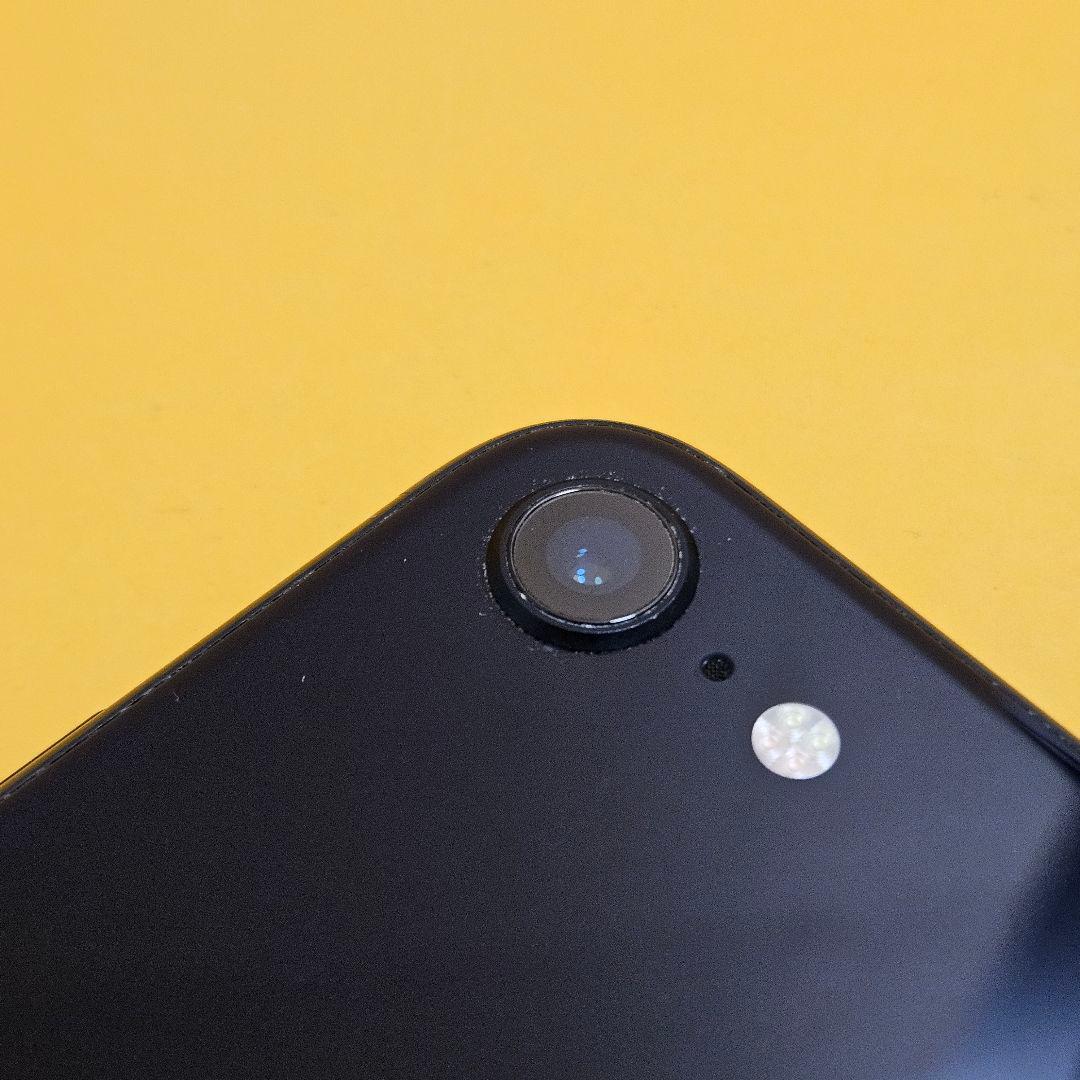 iPhone SE(第3世代) 128GB｜24時間以内発送!#405