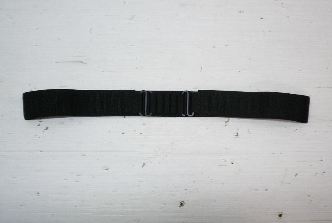 Klipsch Detroit Bluetooth スピーカー デトロイト