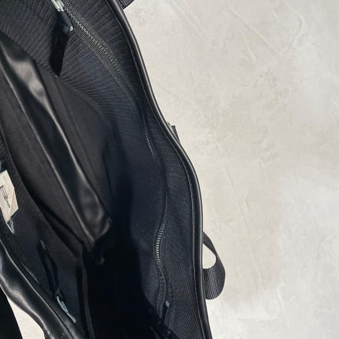 ポーター LUGGAGE LABEL ラゲッジレーベル バッグ Porter