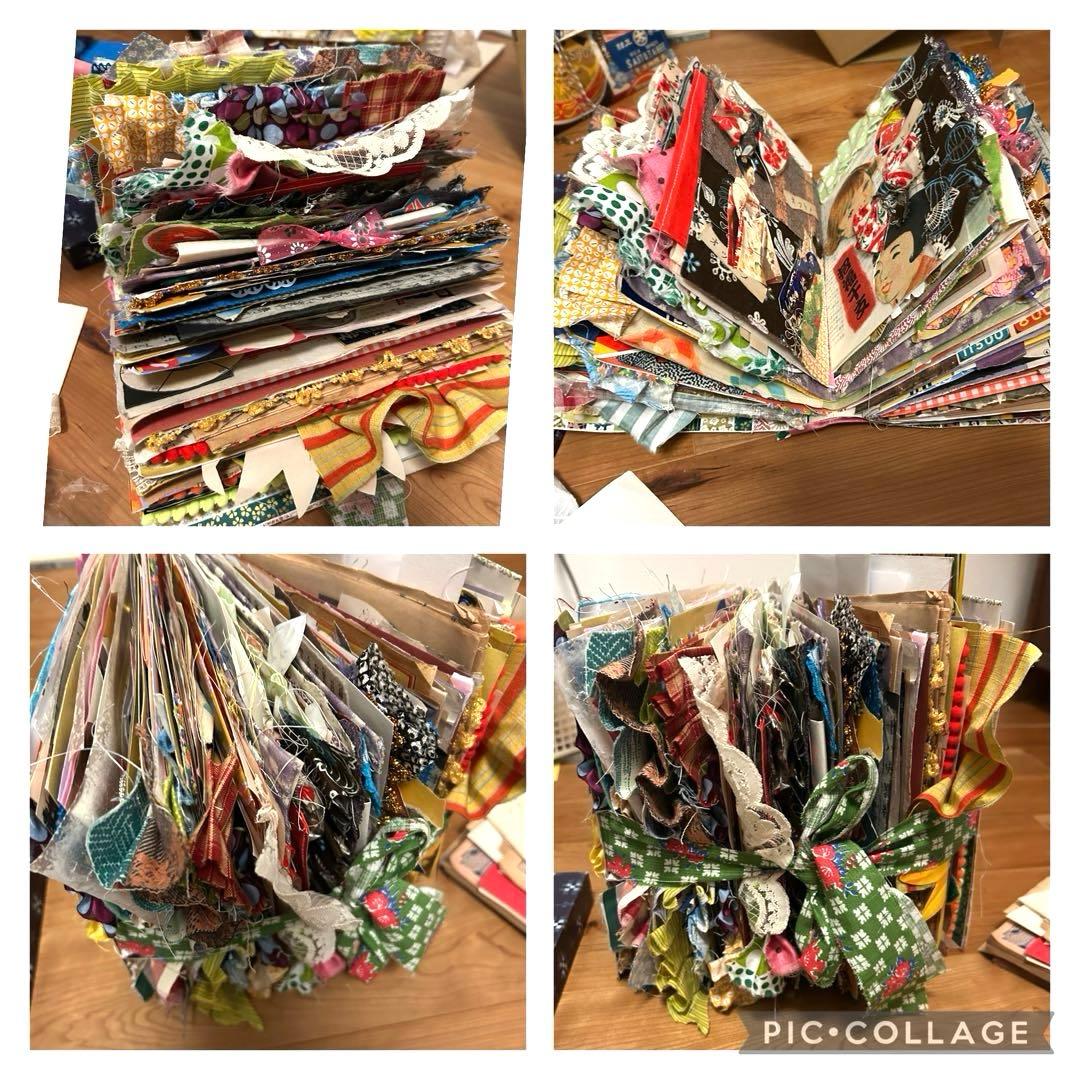 昭和レトロ　おすそ分け　雑記帳　ジャンクジャーナル