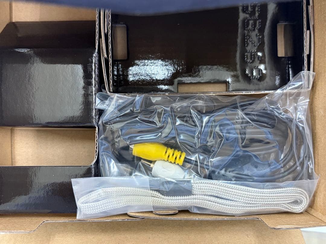 【美品】PENTAX Optio E70 コンパクトデジタルカメラ