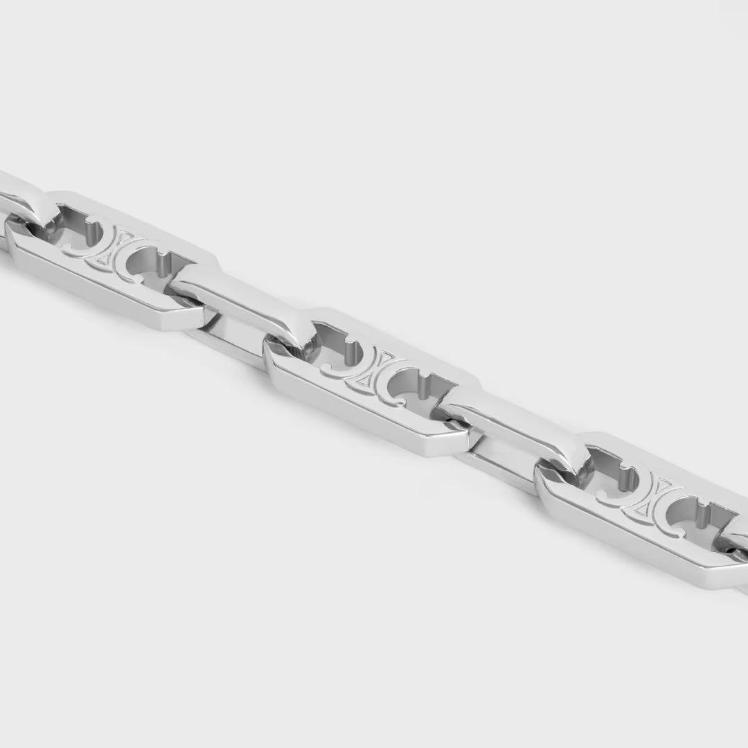 CELINE ブレスレット