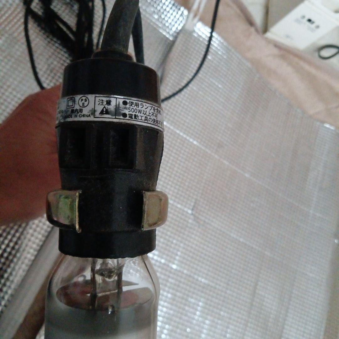 日焼けマシーン 日焼けサロン 日サロ タンニングマシーン 海外製 ジャンク