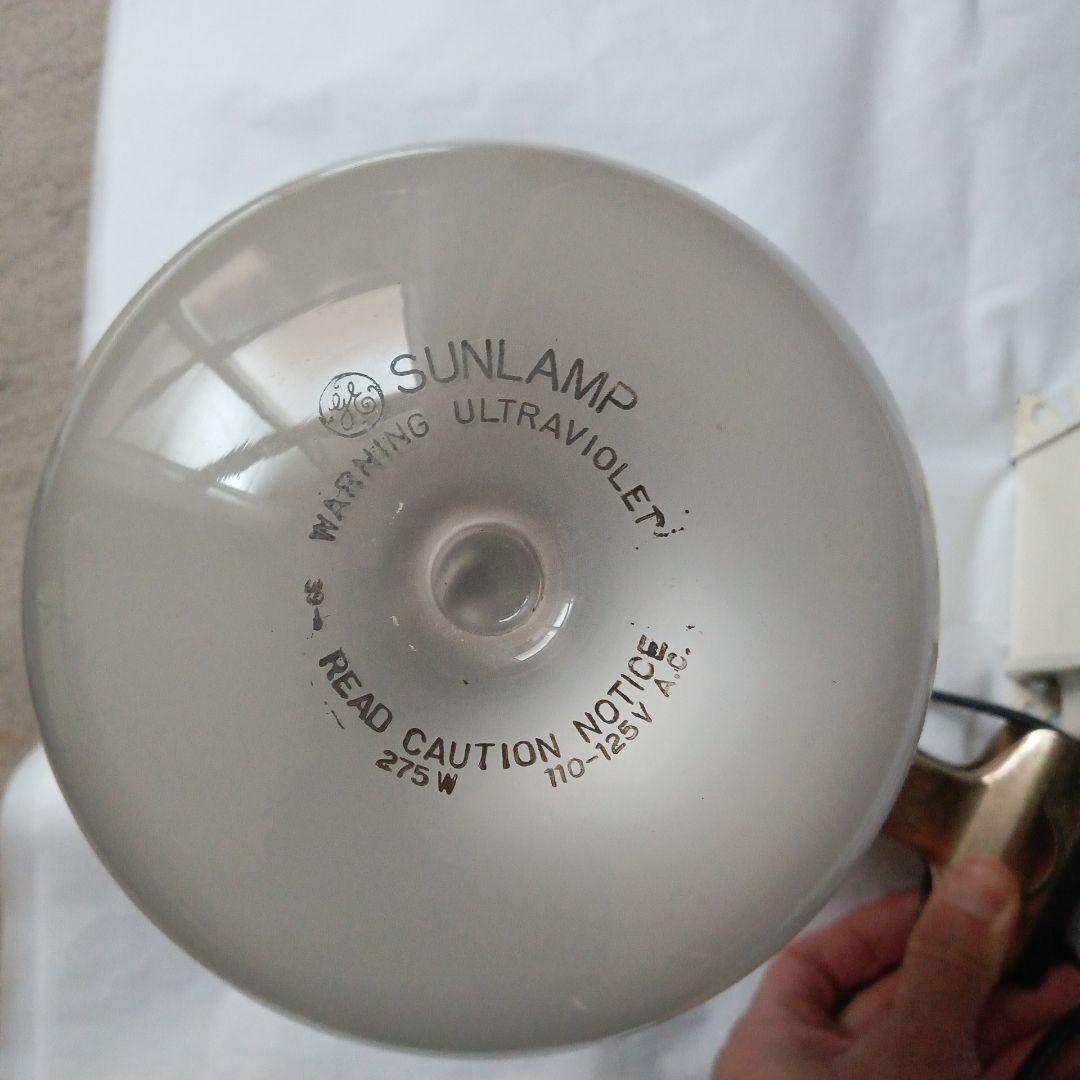 日焼けマシーン 日焼けサロン 日サロ タンニングマシーン 海外製 ジャンク