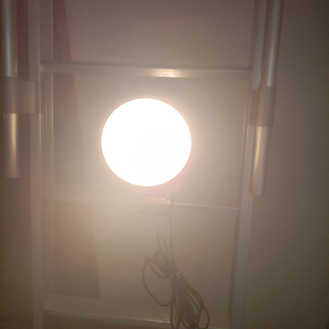 日焼けマシーン 日焼けサロン 日サロ タンニングマシーン 海外製 ジャンク