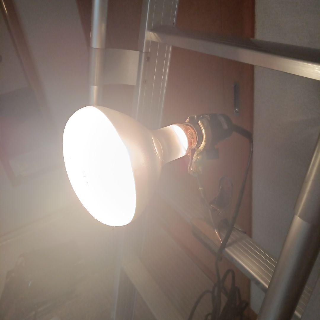 日焼けマシーン 日焼けサロン 日サロ タンニングマシーン 海外製 ジャンク