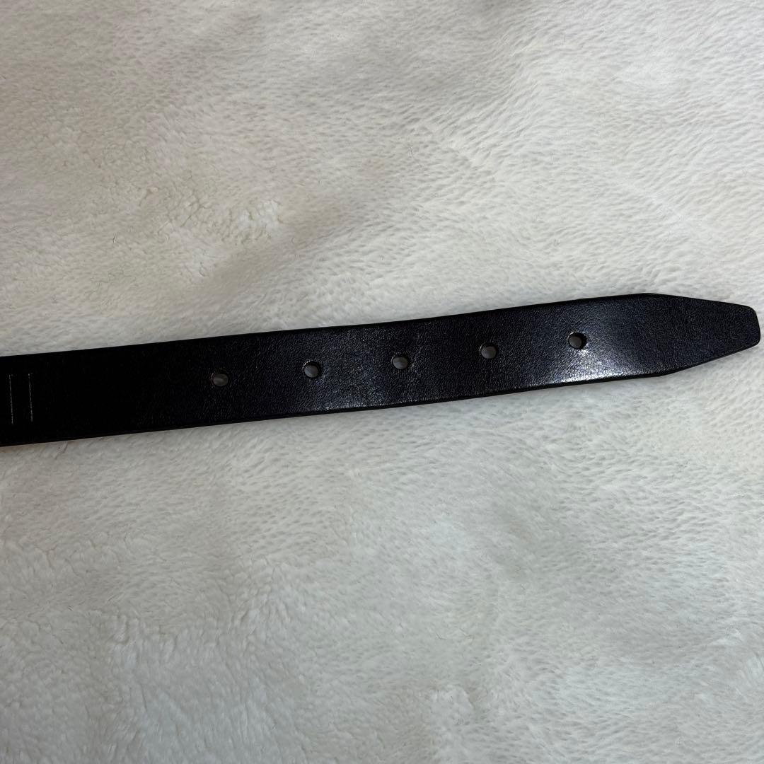 ルメール　レールベルト　ダークブラウン