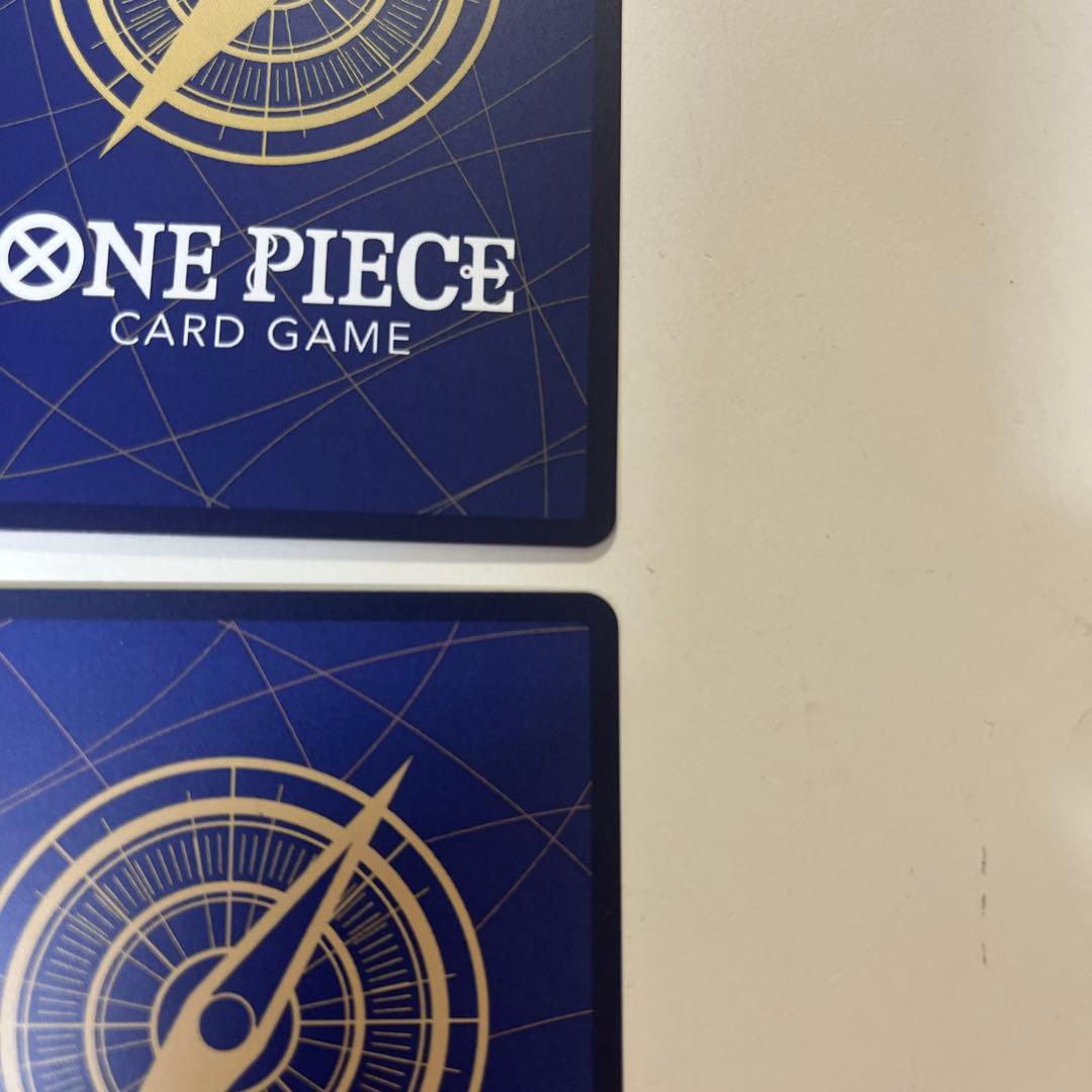 お菊 R SP(スペシャルカード) 500年後の未来