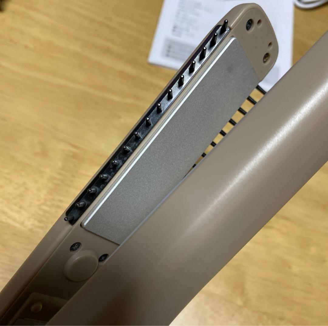 ヤーマン超音波トリートメントシャインプロ YA-MAN HC-21G