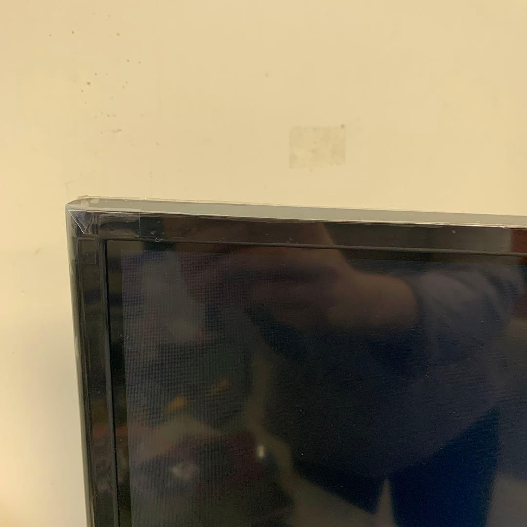 液晶テレビ　32型 HJ32A5800 ハイセンス　2019年製