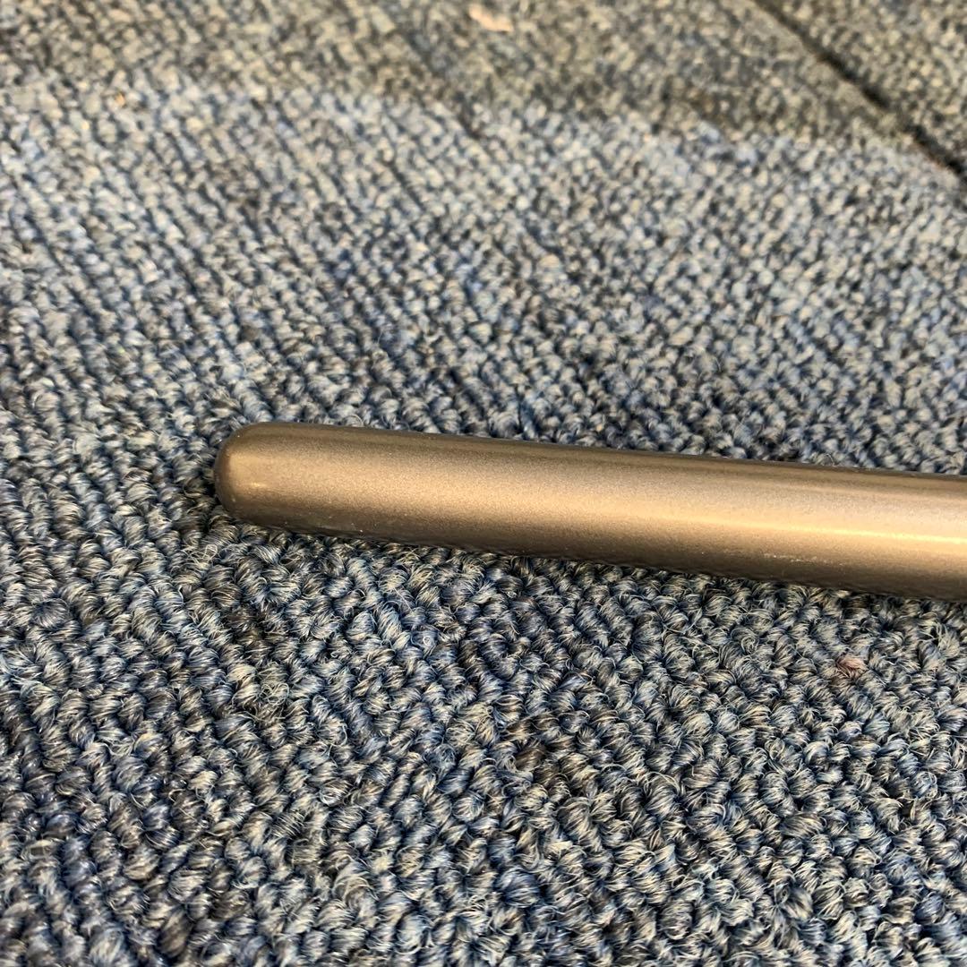 液晶テレビ　32型 HJ32A5800 ハイセンス　2019年製