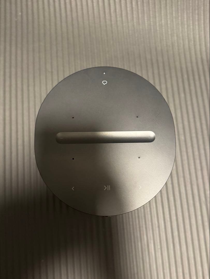 スピーカー・ウーファー Sonos Era100