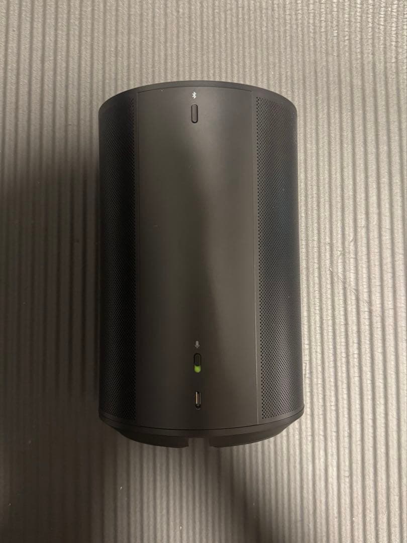 スピーカー・ウーファー Sonos Era100