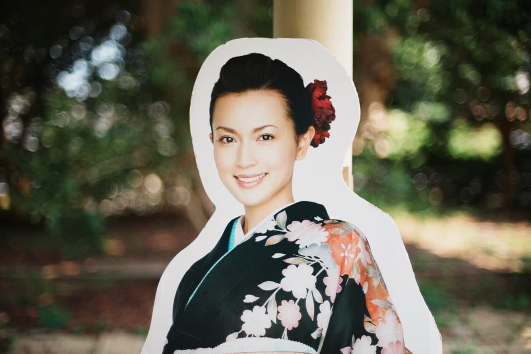 【整備＆テスト済】Nikon Ai-s Nikkor 50mm F1.4 430