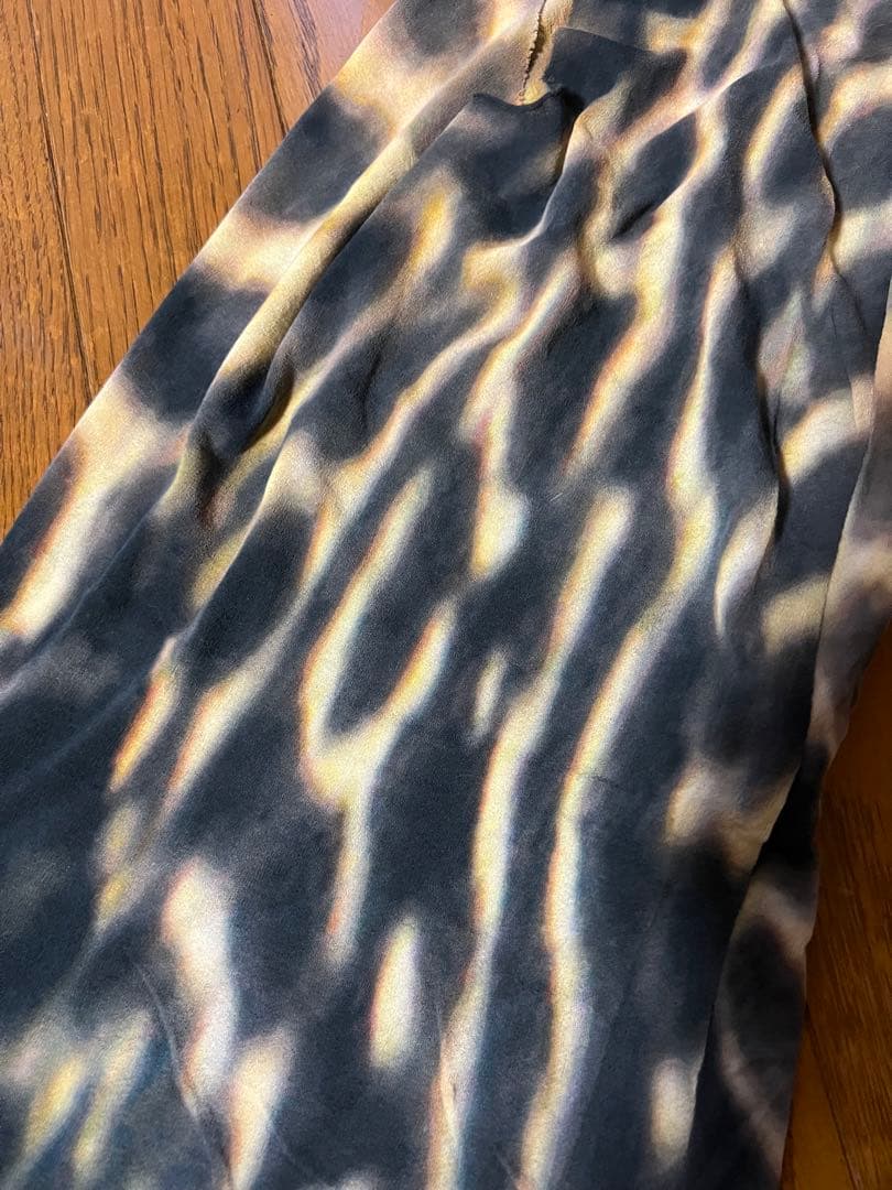 トップス If six was nine minimum