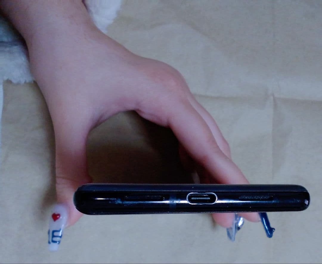 Google Pixel 6 Pro 本体 発送予定日2週間くらい