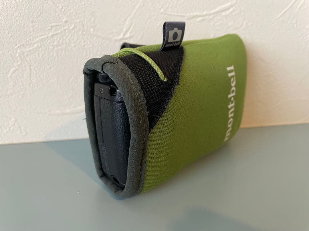 RICOH GR DIGITAL Ⅱ コンパクトデジタルカメラ