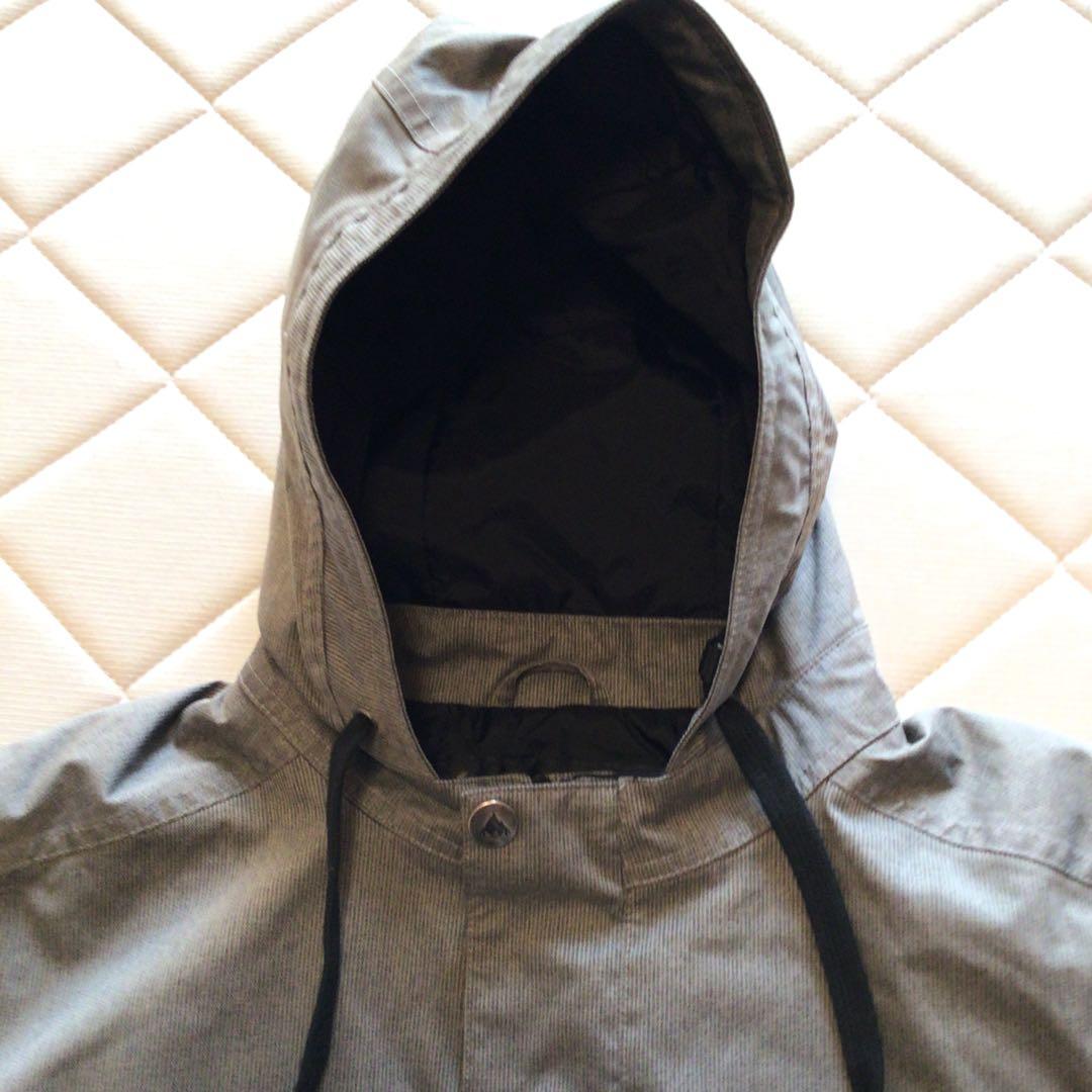 バートン/Burton スキー/スノーボードウェア 上下 メンズ M