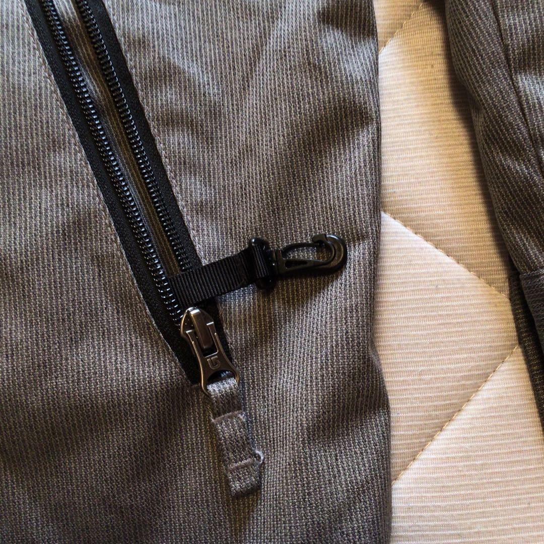 バートン/Burton スキー/スノーボードウェア 上下 メンズ M