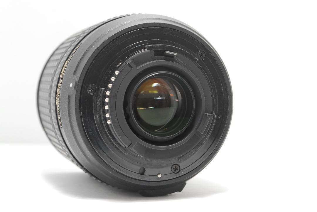 ❣汎用性抜群！❣Nikon AF-S 18-135mm G ED❣動作良好❣