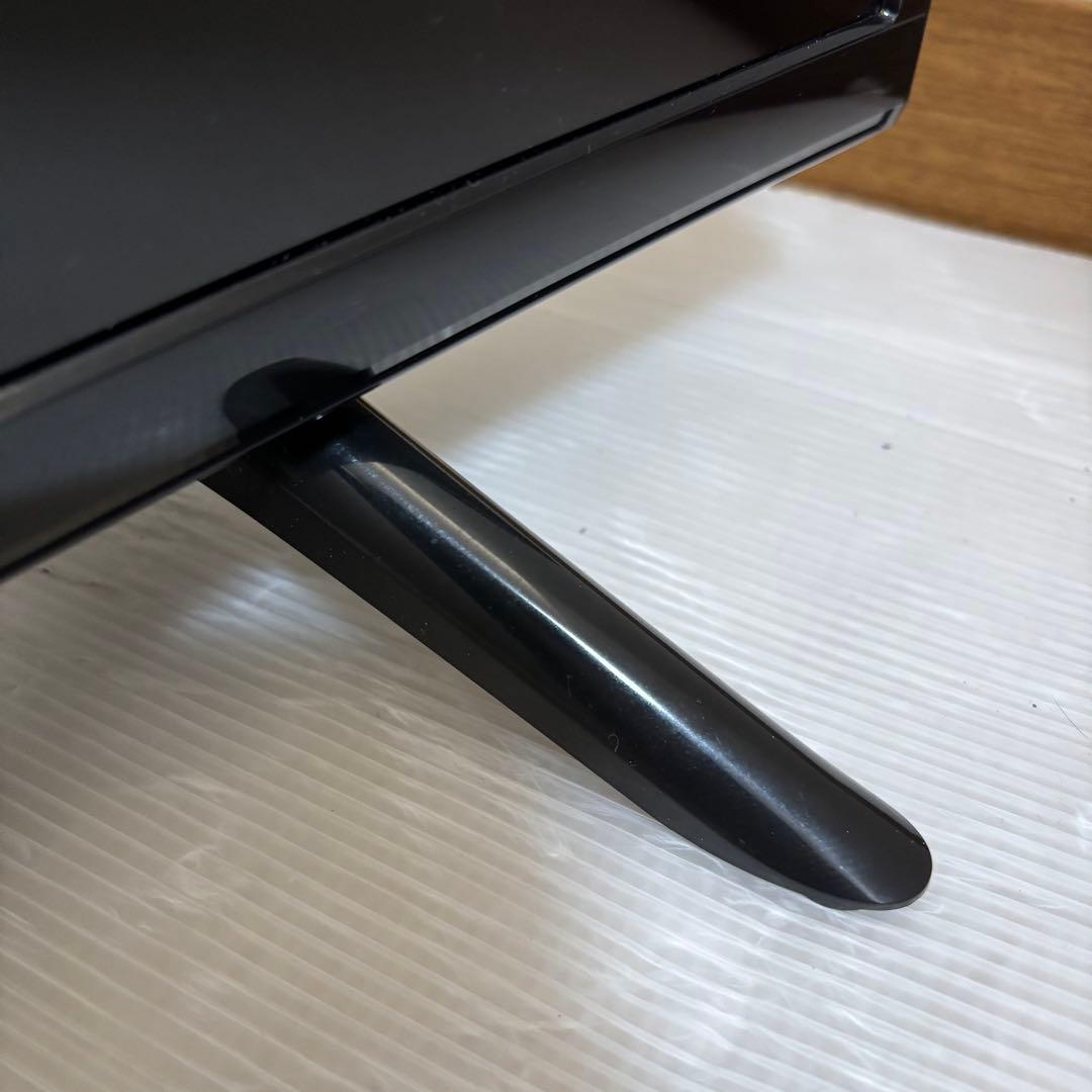 IRIS OHYAMA 40インチ液晶テレビ 40FB10P 2021年製