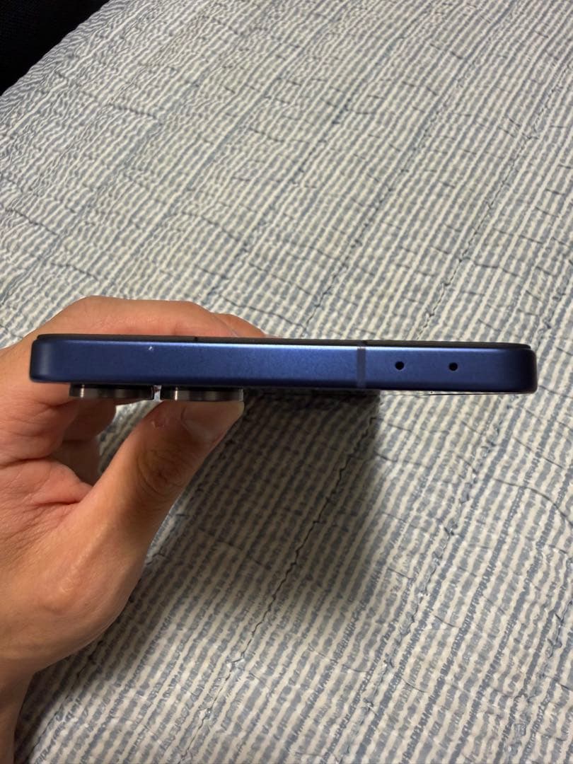 Galaxy Z Flip7 512GB SIMフリー 美品大容量