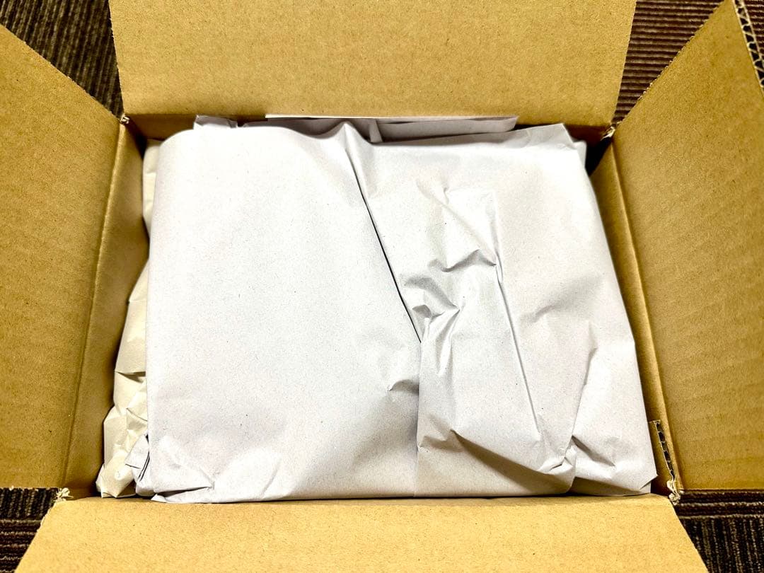 【新品】SONY ZV-1F W (ホワイト)デジタルカメラ 本体【送料無料】