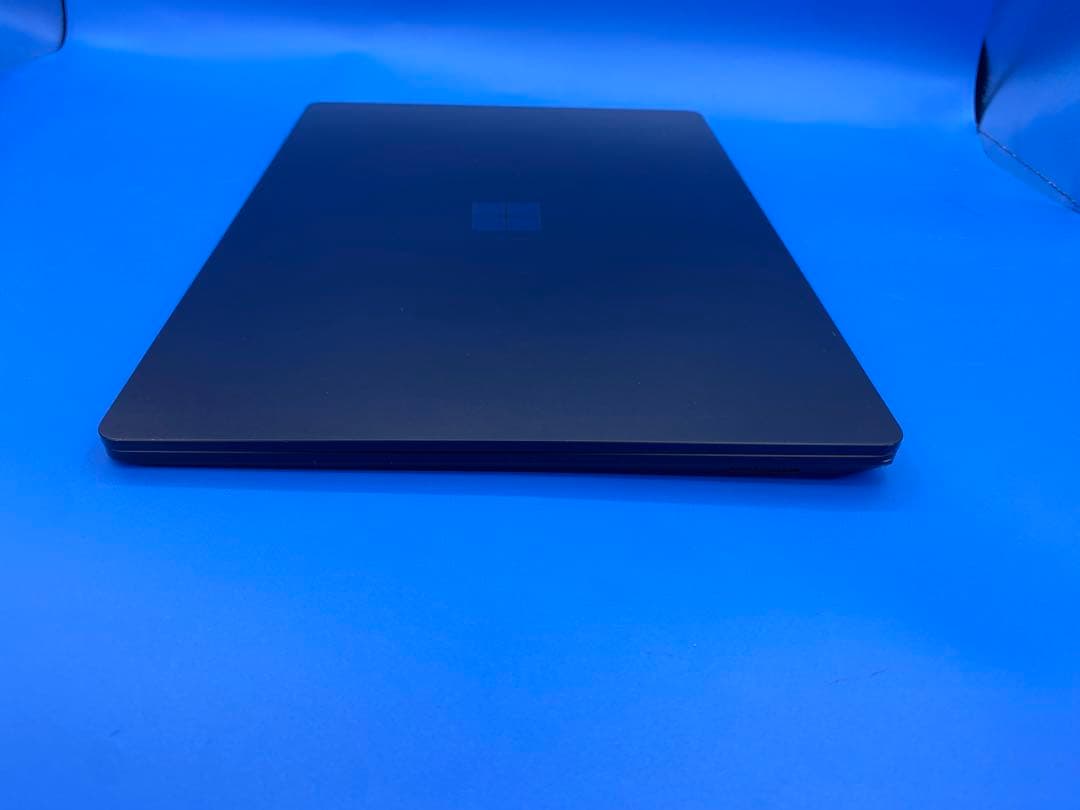 【訳アリ】13インチ Surface Laptop 3