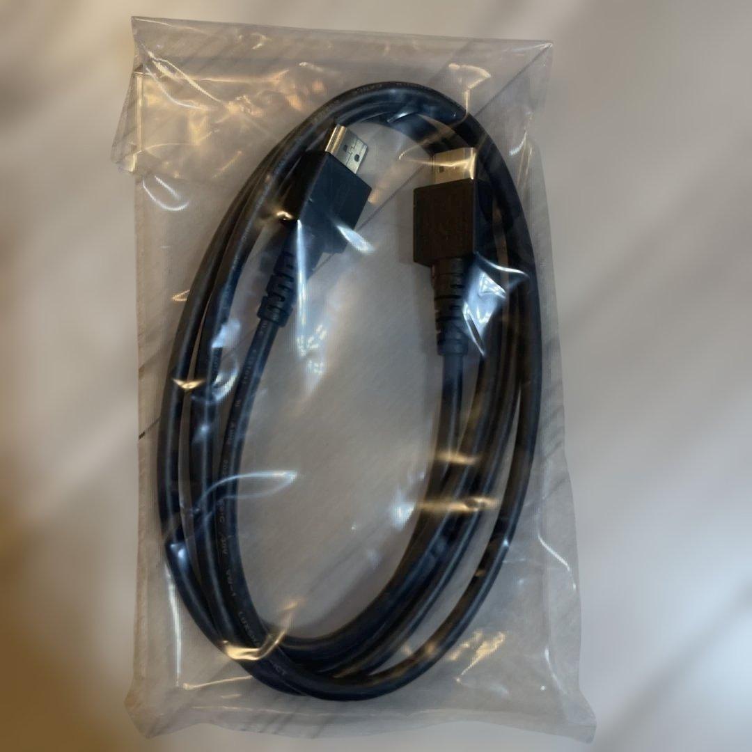 【⭐︎中古おまけ付】Nintendo Switch 本体 （SDカード128付き）