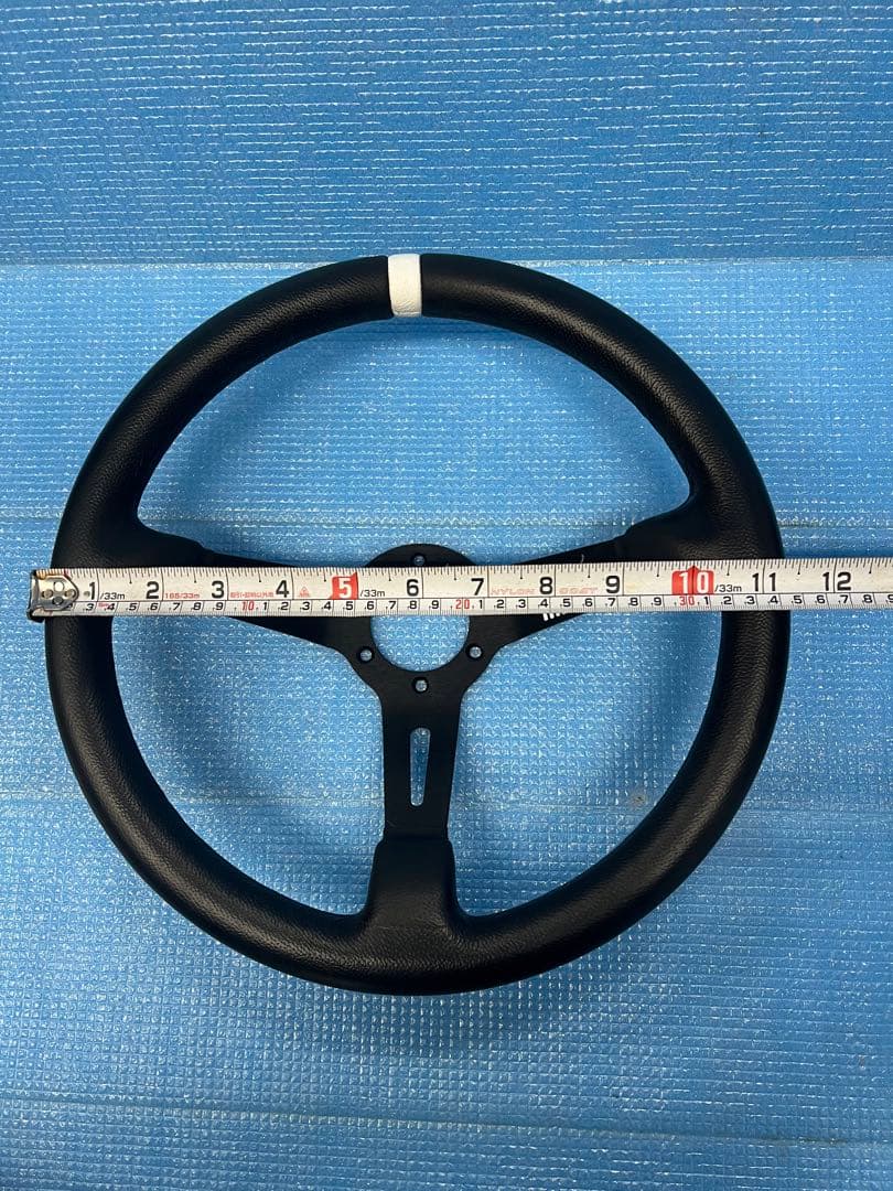 【RIKU】MOMO FULLSPEED