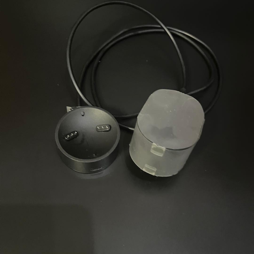  Quest Touch Pro コントローラー