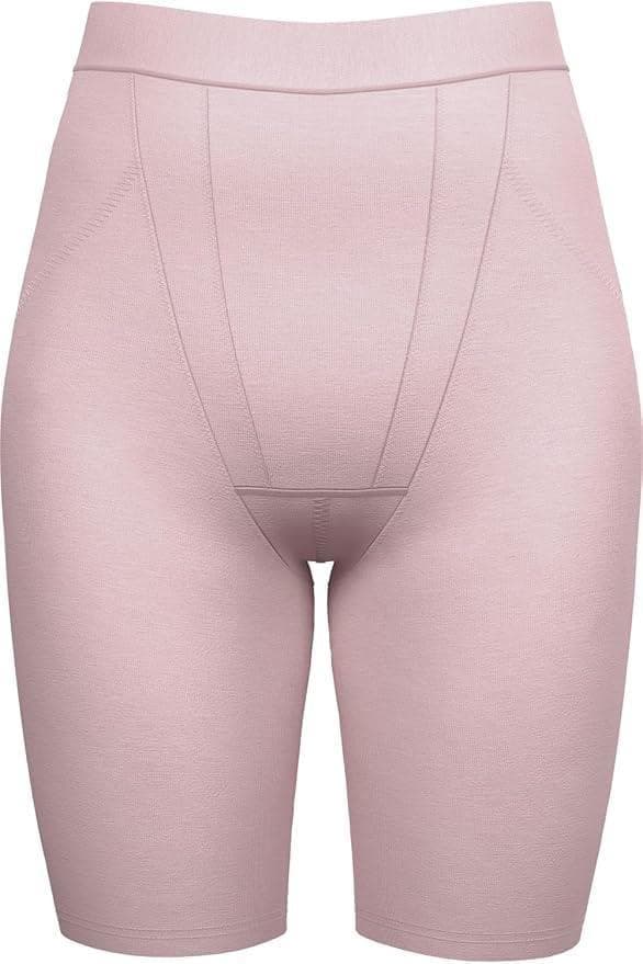 シックスパッド 骨盤底筋ケアガードル SIAPAD ピンクベージュ LLサイズ