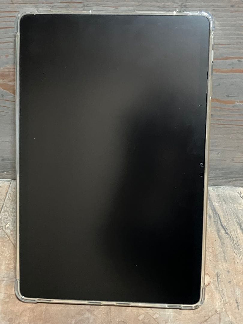 Androidタブレット本体 Lenovo Tab B11 4GB+128GB ZADB0291JP