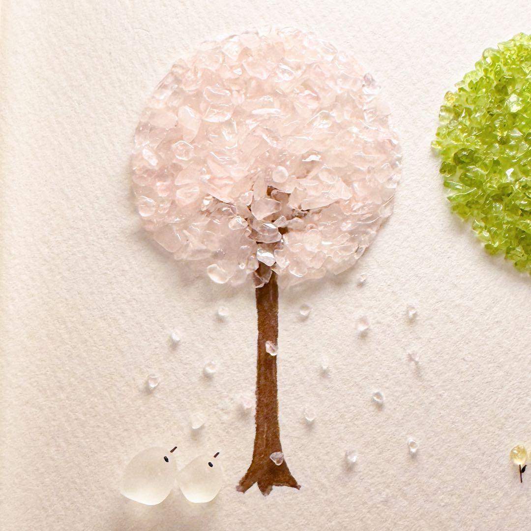 ゆうはオーダーページ