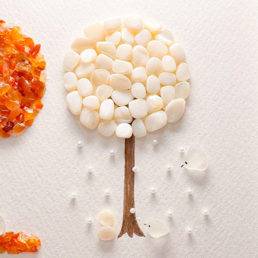 ゆうはオーダーページ