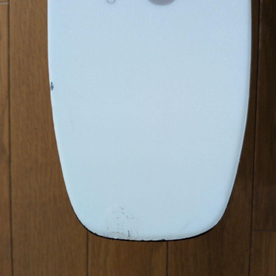 RMU YLE PRO 110 スキー 186cm