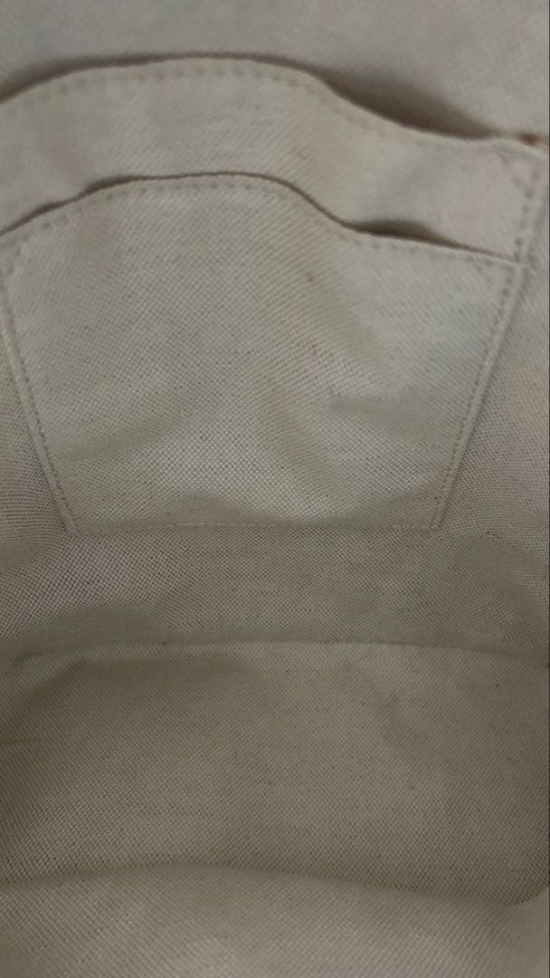 グッチ オフィディア GG スモール バックパック