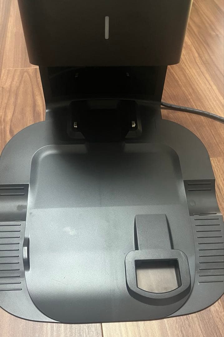 iRobot Roomba ルンバ i3