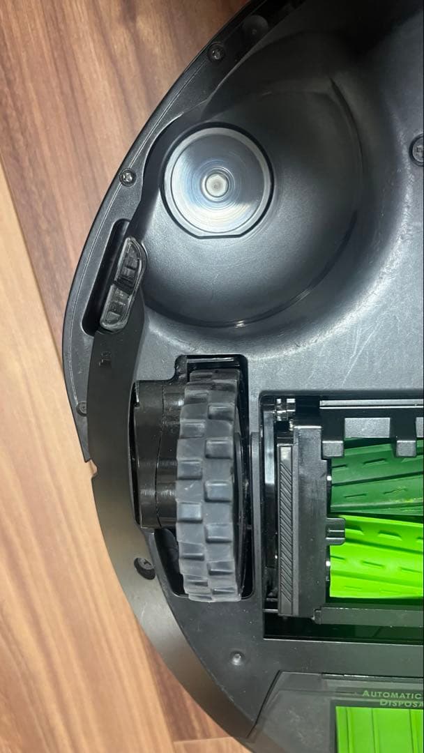 iRobot Roomba ルンバ i3
