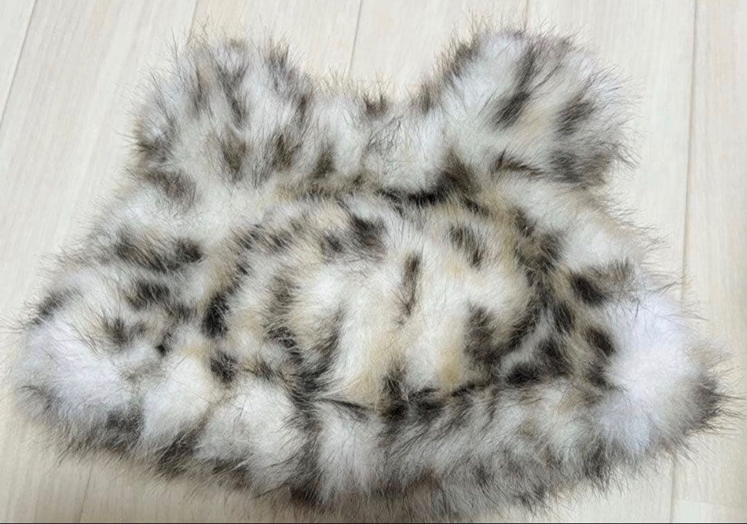 ［シンデレラページ］