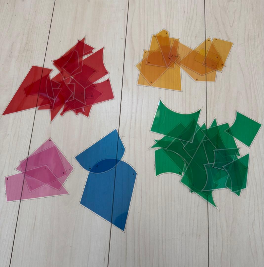 超美品 DADA CUBIC 植村隆博 √5 ヘアスタイルブック 美容師カット本