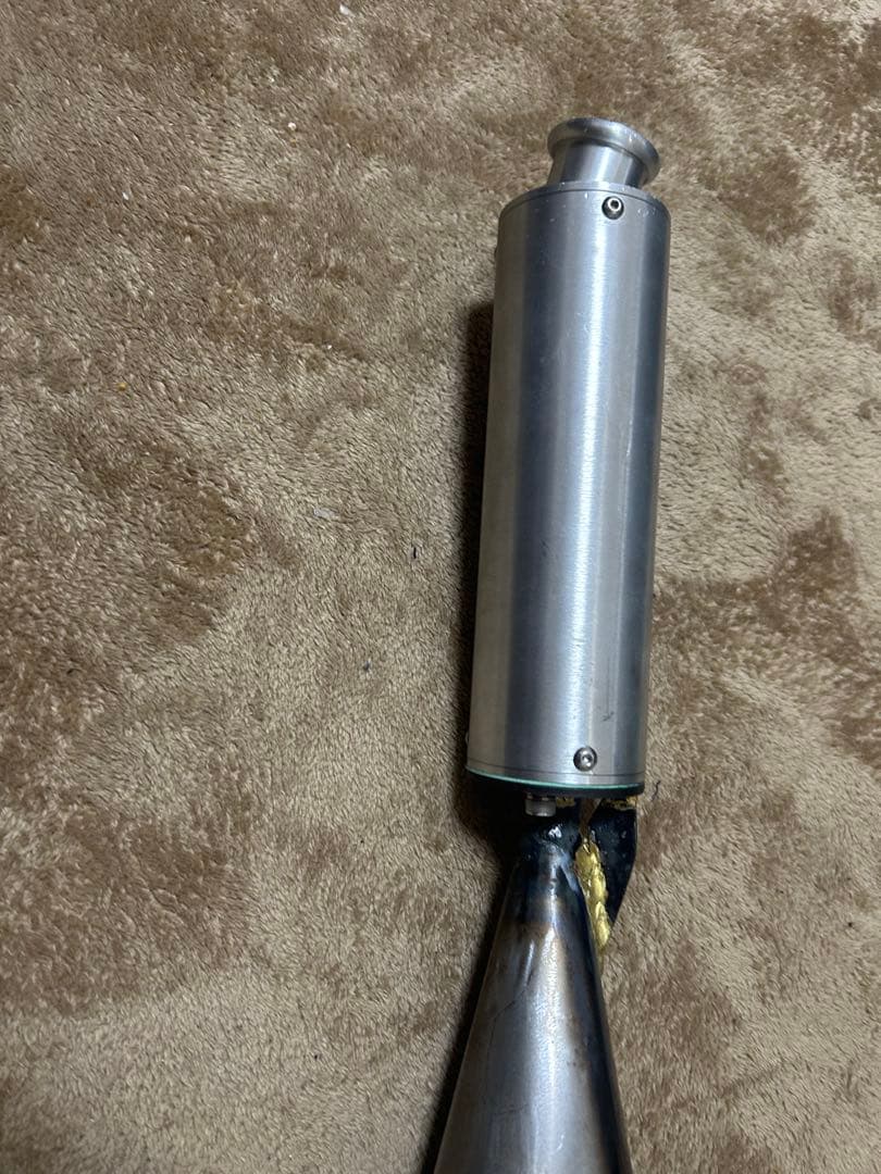 カメレオンファクトリーパラライザー3