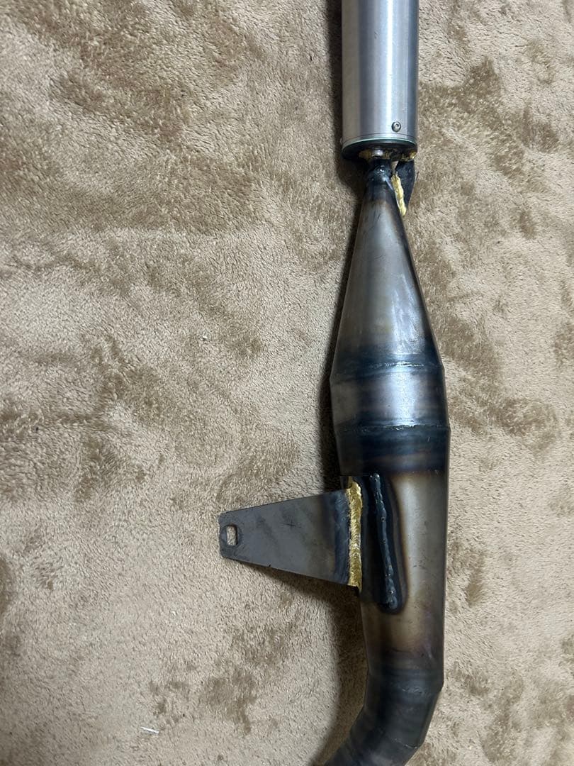 カメレオンファクトリーパラライザー3