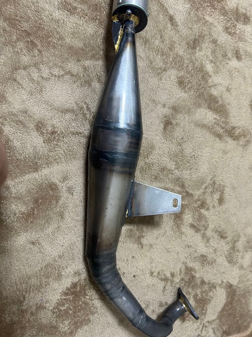 カメレオンファクトリーパラライザー3