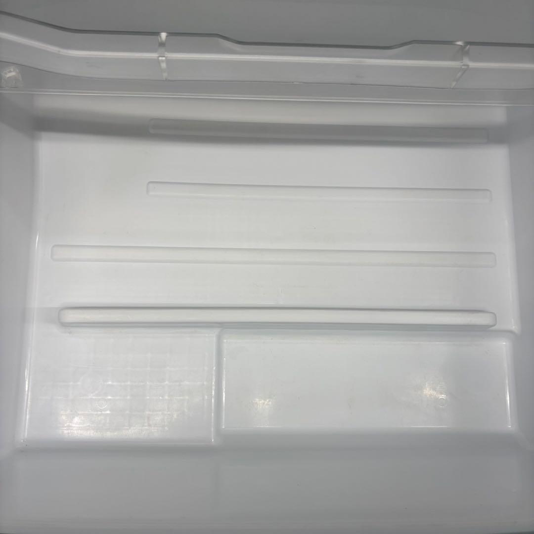 857⭕️冷蔵庫　東芝　500-600ℓ　大型　安い　フレンチドア　設置無料